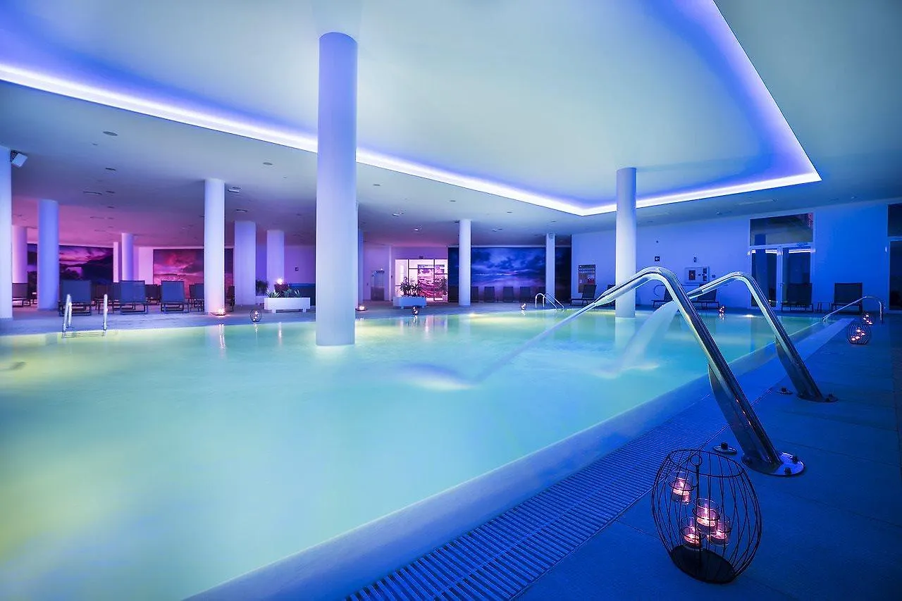 Royal Palm Resort & Spa (Adults Only) Playa De Esquinzo