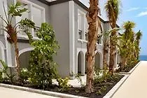 Hotel Royal Palm Resort & Spa (Adults Only) Playa De Esquinzo