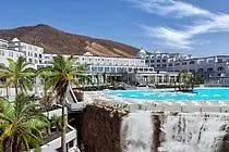 Royal Palm Resort & Spa (Adults Only) Playa De Esquinzo Hotel