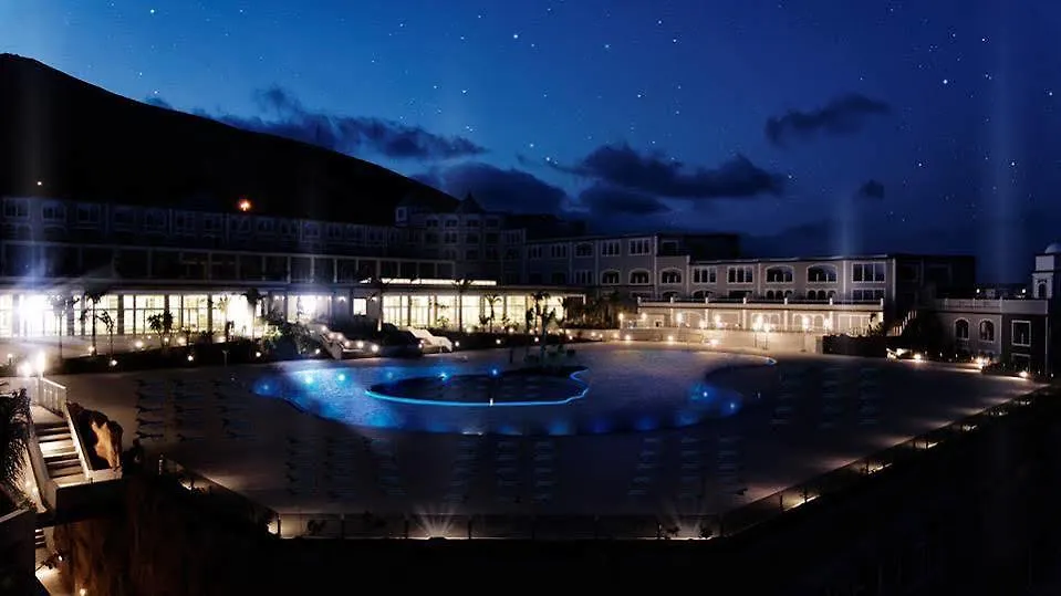 Royal Palm Resort & Spa (Adults Only) Playa De Esquinzo