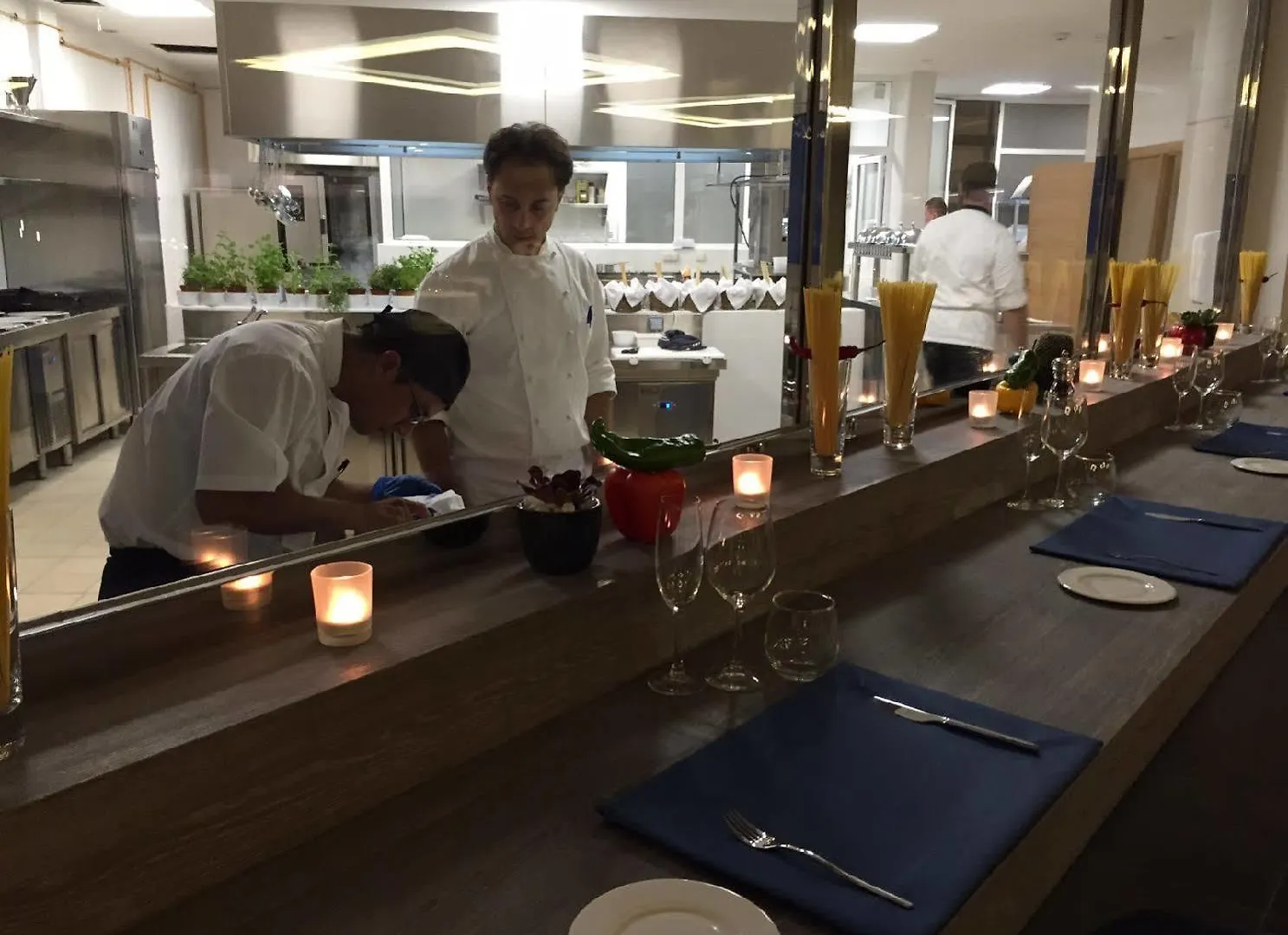 Royal Palm Resort & Spa (Adults Only) Playa De Esquinzo