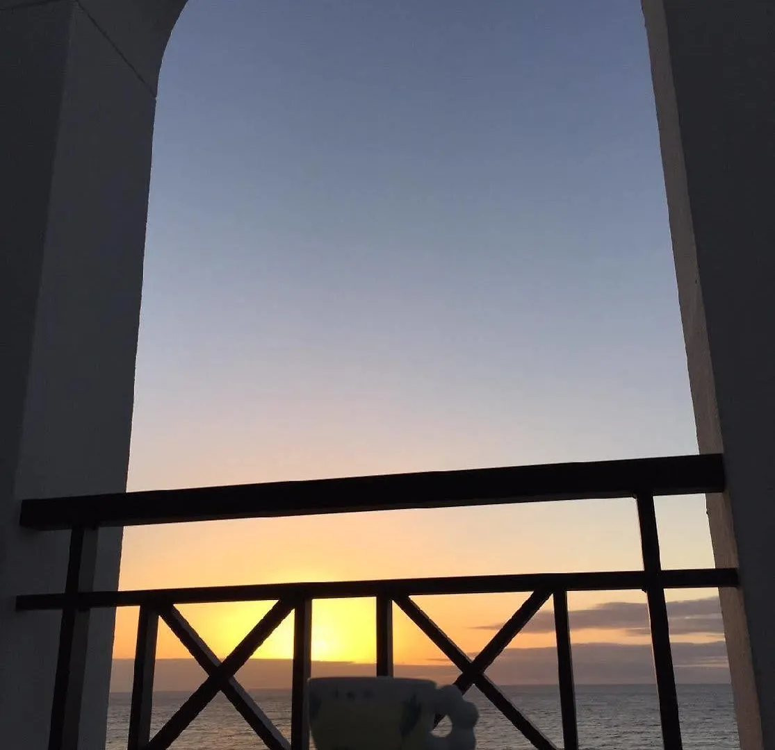Royal Palm Resort & Spa (Adults Only) Playa De Esquinzo Spain