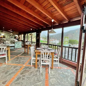  Appartamento Telares