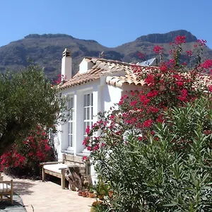 Casa Rural Palomar - Men Only (adults Only) Pensión