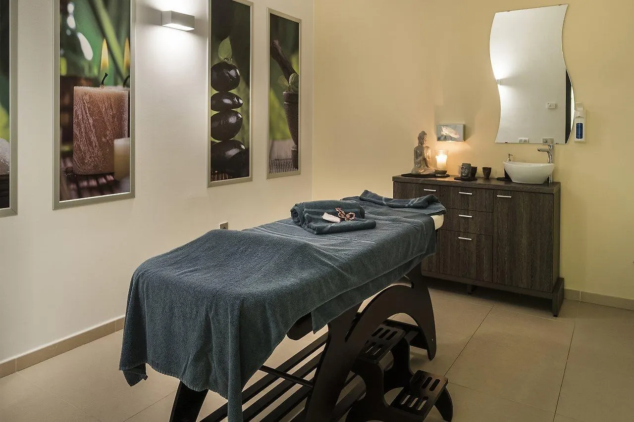 Royal Palm Resort & Spa (Adults Only) Playa De Esquinzo