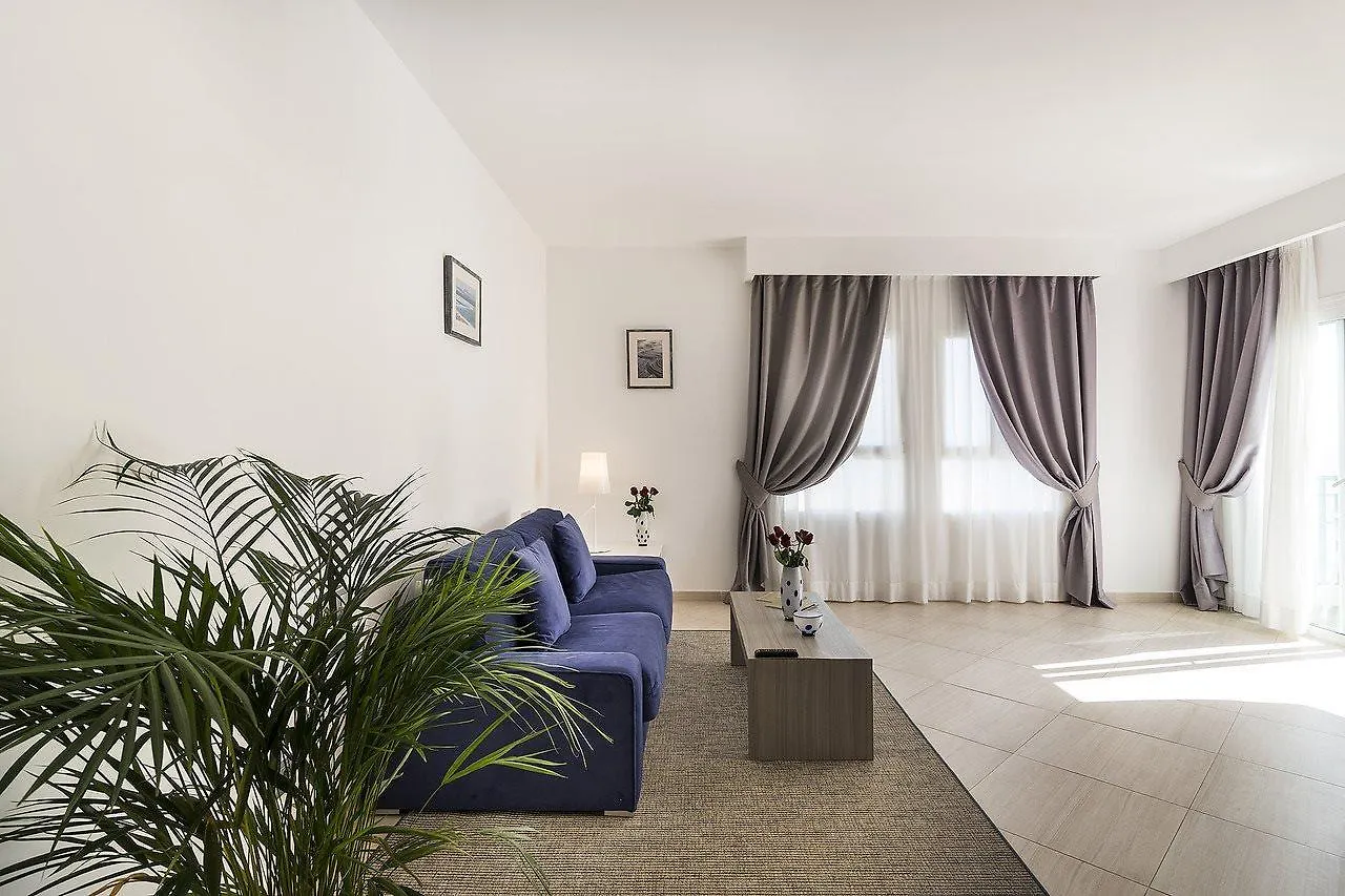 Royal Palm Resort & Spa (Adults Only) Playa De Esquinzo