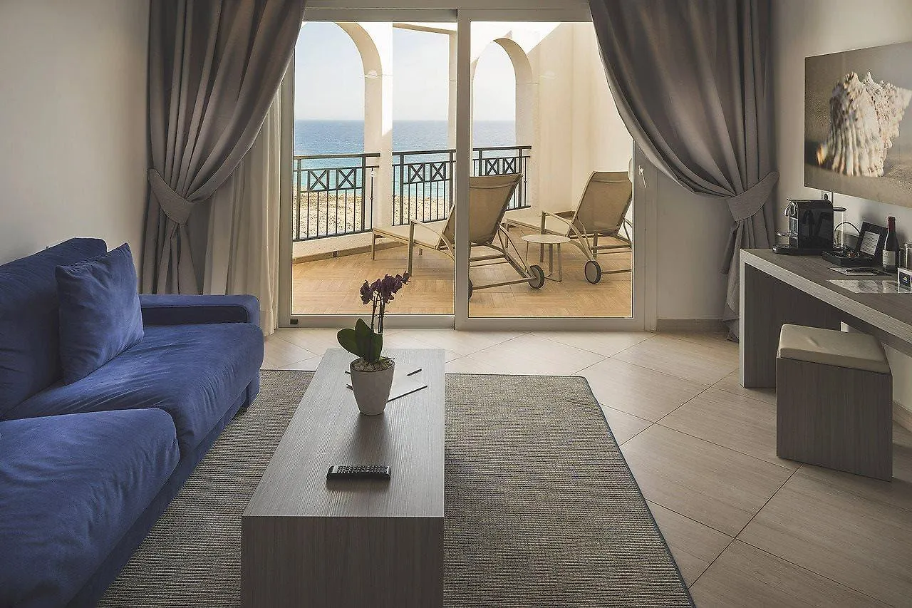 Hotel Royal Palm Resort & Spa (Adults Only) Playa De Esquinzo