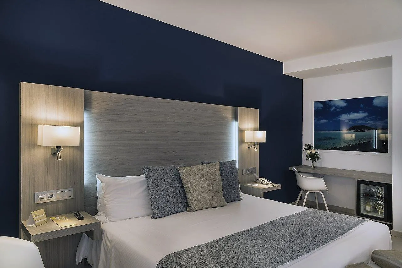 Royal Palm Resort & Spa (Adults Only) Playa De Esquinzo 4*,